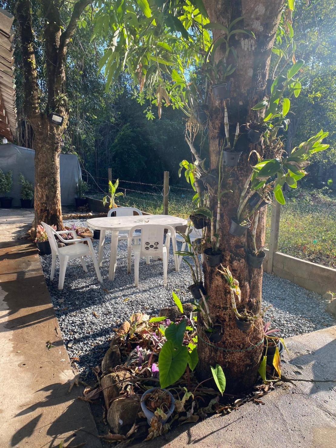 Kannika Resort เกาะช้าง ห้อง รูปภาพ