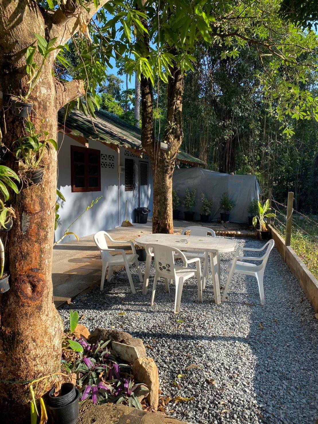 Kannika Resort เกาะช้าง ห้อง รูปภาพ