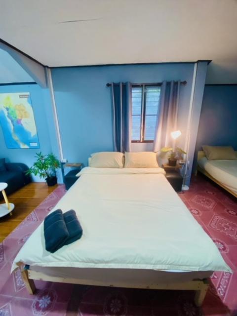 Kannika Resort เกาะช้าง ภายนอก รูปภาพ