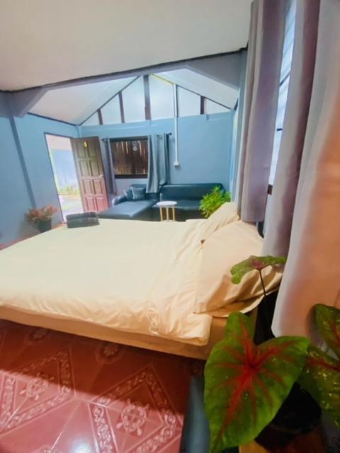 Kannika Resort เกาะช้าง ภายนอก รูปภาพ